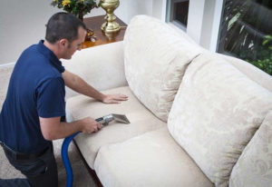 Insured Carpet Cleaning Service Menifee Cheap Carpet Cleaning