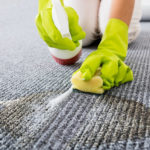 Deep Carpet Cleaning Service Menifee Tile And Grout Cleaning