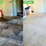 Most Effective Carpet Cleaning D.I.Y. Tips in Menifee Carpet Cleaners