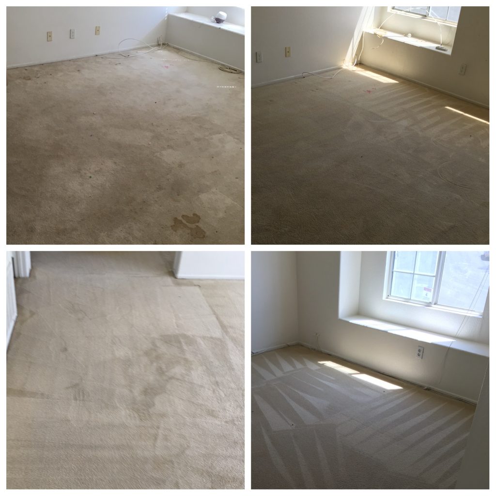 Tips And Tricks For The Best Residential Carpet Cleaning in Menifee