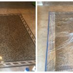 Cheap Carpet Cleaning Service Menifee Carpet Cleaners