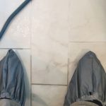 Condominium Carpet Cleaning Service Menifee Rug Cleaners
