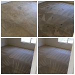 Apartment Carpet Cleaning Service Menifee Carpet Cleaning Services