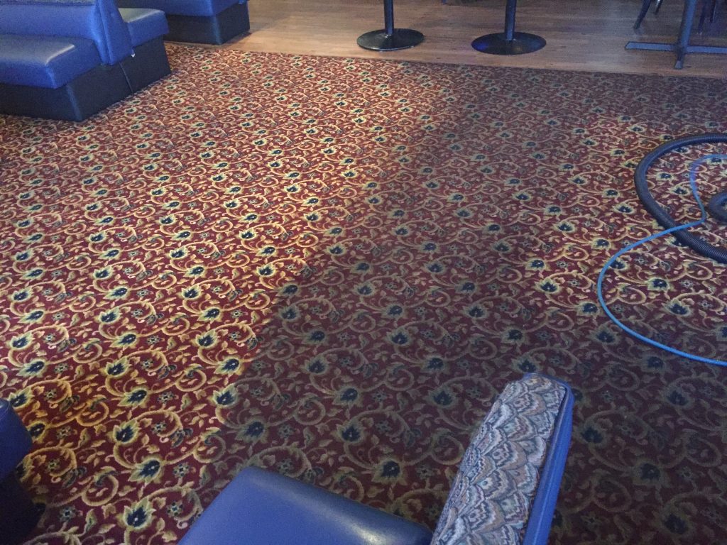 Carpet Cleaning Services Menifee Ca Best Carpet Cleaning Company