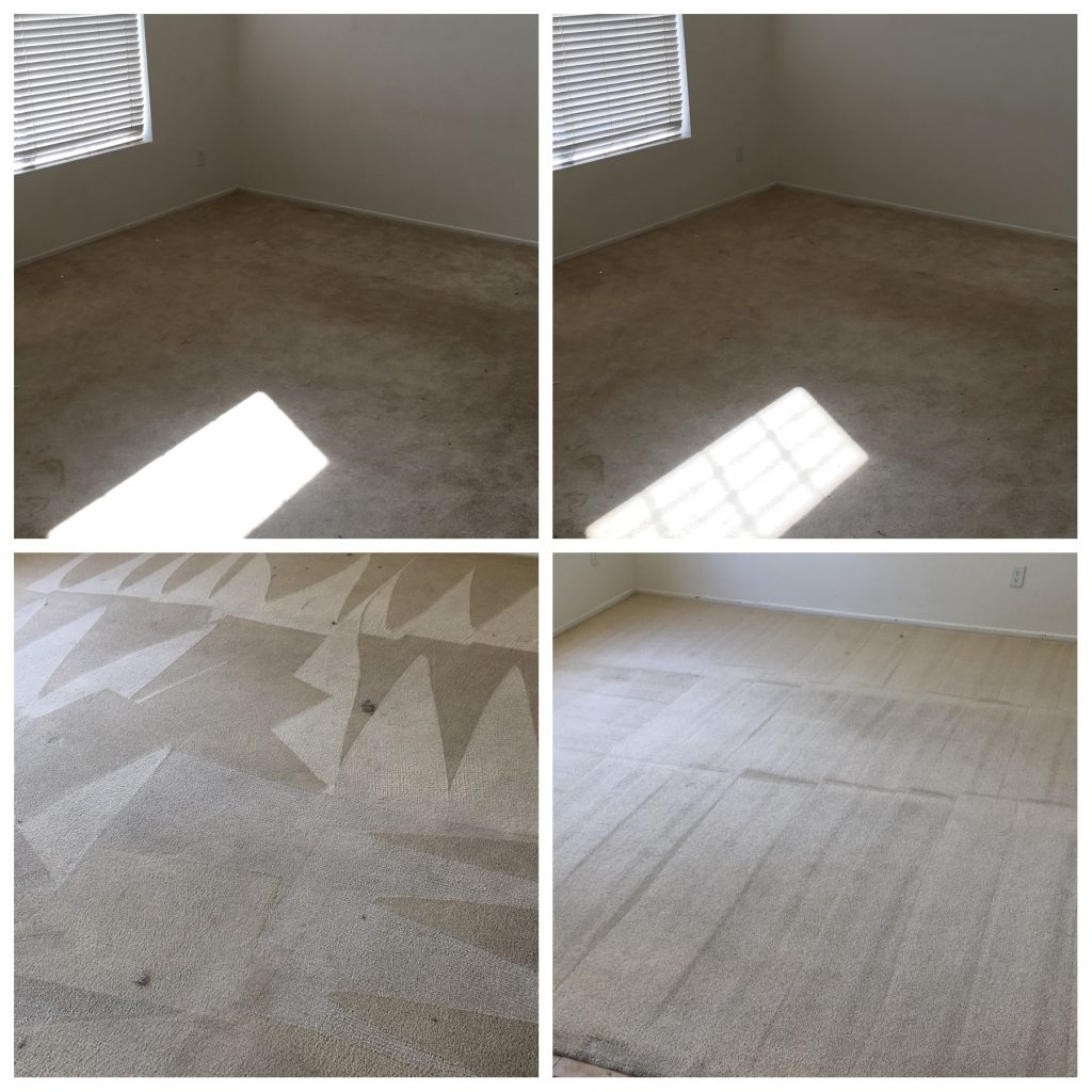 Eco Friendly Carpet Cleaning Service Menifee Steam Cleaning